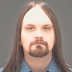 macOS Malware Creator Charged With Spying on Thousands of PCs Over 13 Years