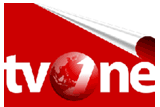 Lowongan kerja Terbaru TvOne 2014 / 2015