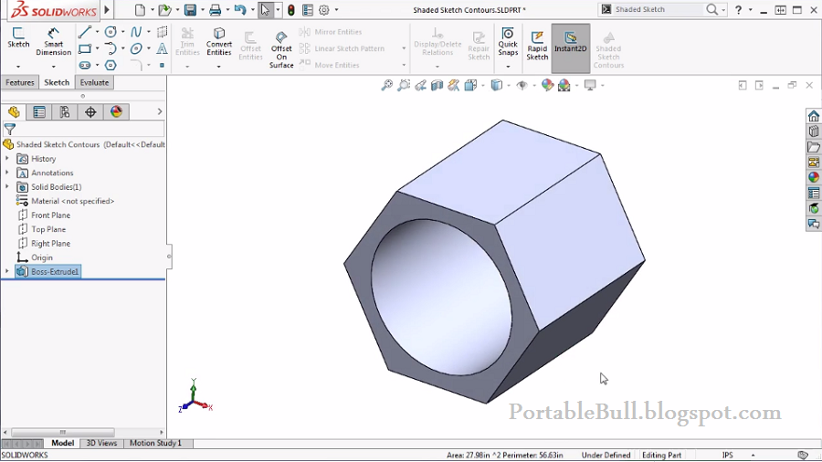 solidworks 2017 free download with crack 64 bit solidworks 2017 free download with crack 64 bit