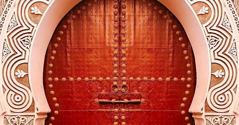 أغسطس 2020 ديكور مغربي أغسطس 2020 ديكور مغربي