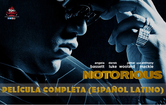 Hip Hop Peruano Mas Na Blog Notorious Big Pel 237 Cula