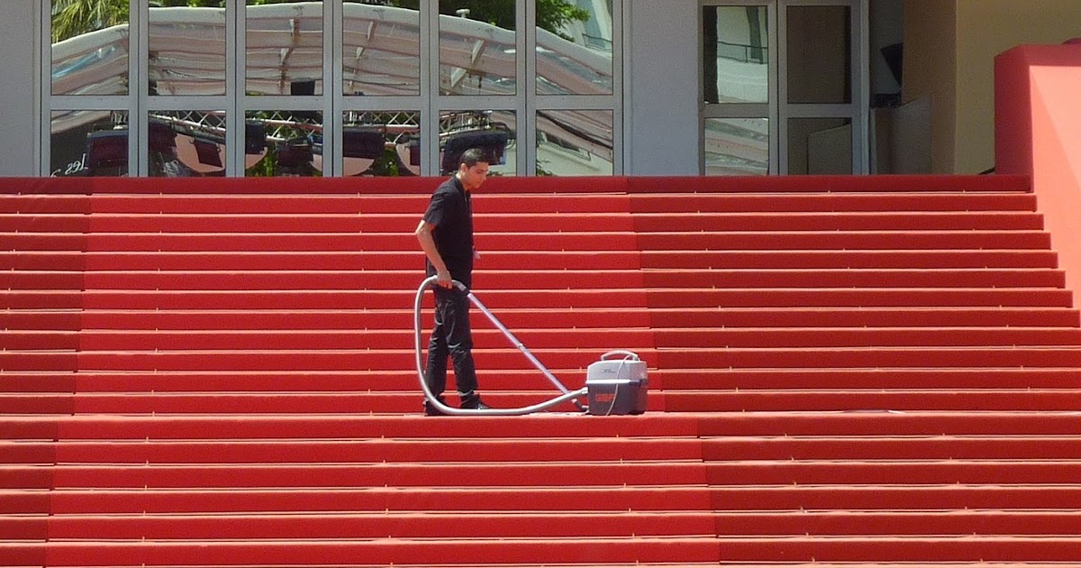 Carpet Cleaning Tasks Every Annapolis Citizen Should Do