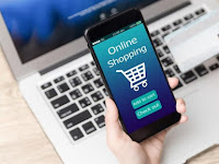 Cara mengenali Barang Original di Toko Online Cara mengenali Barang Original di Toko Online