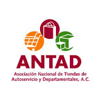 ANTAD