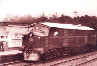 M1.jpg