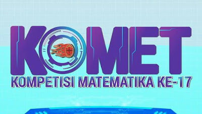 3 Siswa SMAK Makedonia 10 Besar Kompetisi Matematika Kabupaten Landak