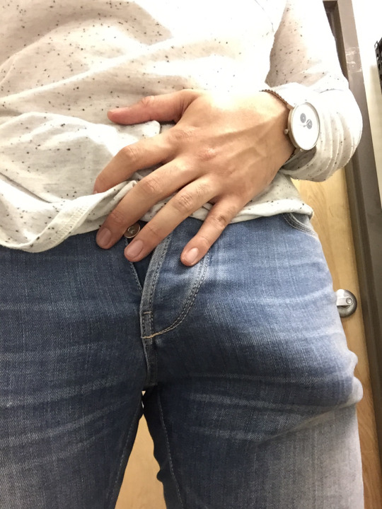 My Sexy Jeans 15