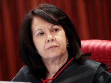 Laurita Vaz nega de uma só vez 143 habeas corpus em favor de Lula