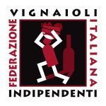 FIVI - Vignaioli Indipendenti