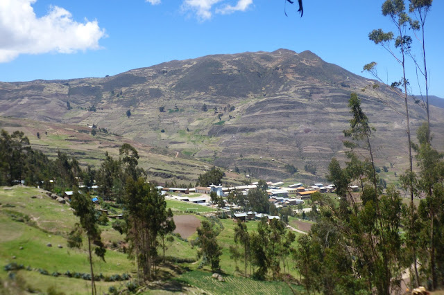 Uningambal