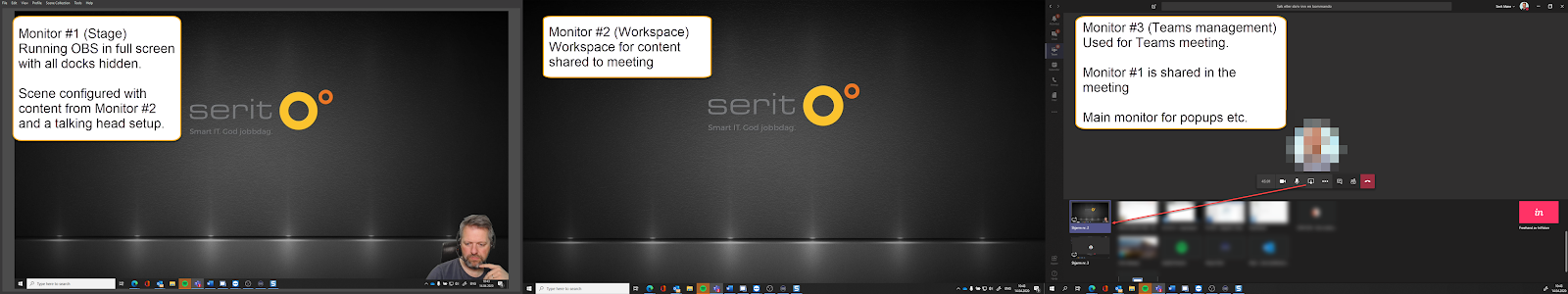 Rock Me Amadeus Die Mozartstadt Salzburg