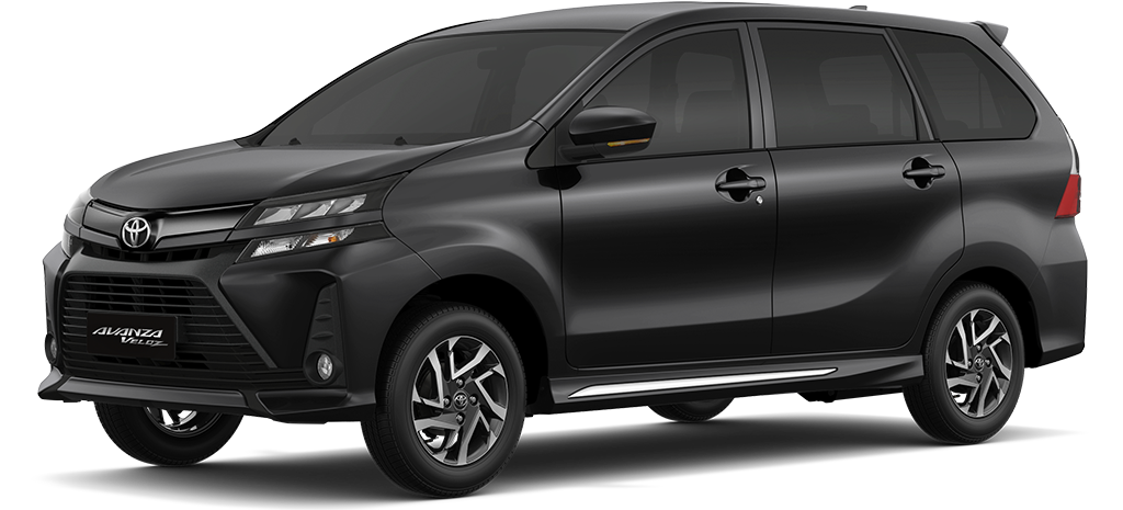 New Toyota Avanza Pricelist As Of July 2019 Team Masongsong