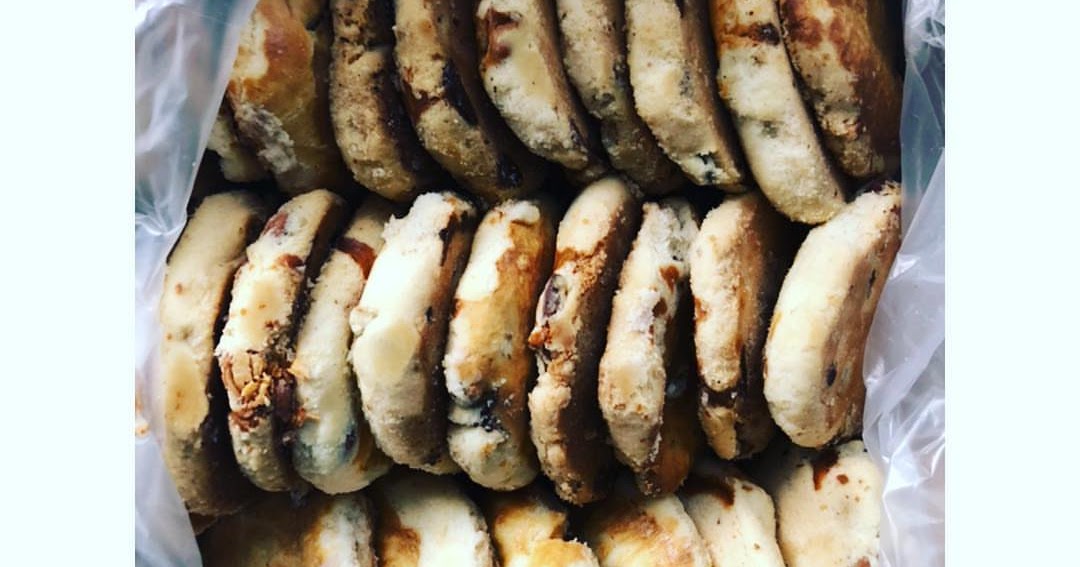 to Khalifa Bakers Lahore Home Delivery Service