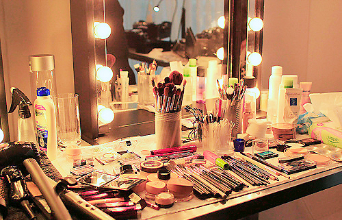 Dressing design storage ideas | Dressing room