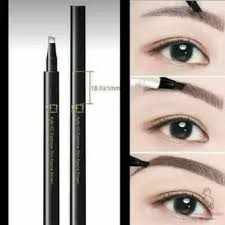  4D Eyebrow Pen