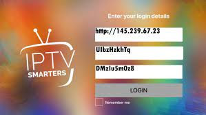 pal iptv activation codes Free Latest Updated 2021