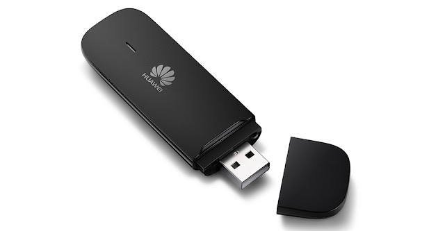 huawei e3531 driver huawei e3531 driver