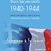 Φόρος Τιμής στην Ελλάδα 1940-1944