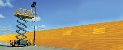 http://www.canaradocklifts.com/
