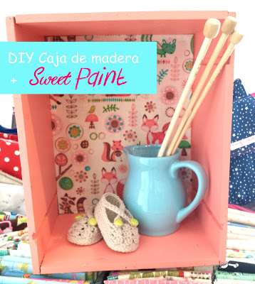 http://sweetsixteencraftstore.blogspot.com.es/2015/07/tutorial-diy-caja-decorada-con-sweet.html