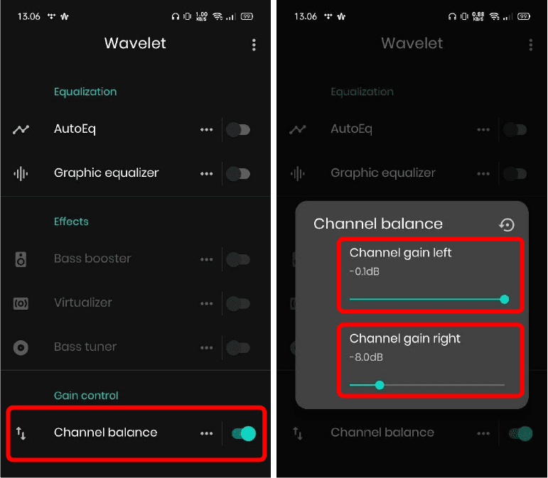 Headset Error Cara Memperbaiki Suara Earphone Headset Kecil Sebalah Ekorkode Com