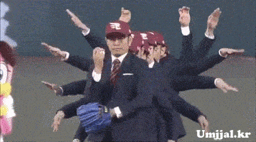 Umjjal_kr_079.gif