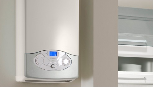 Cómo elegir tu termo, caldera o calentador con acierto