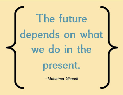 DISCIPLINE DISCIPLINE