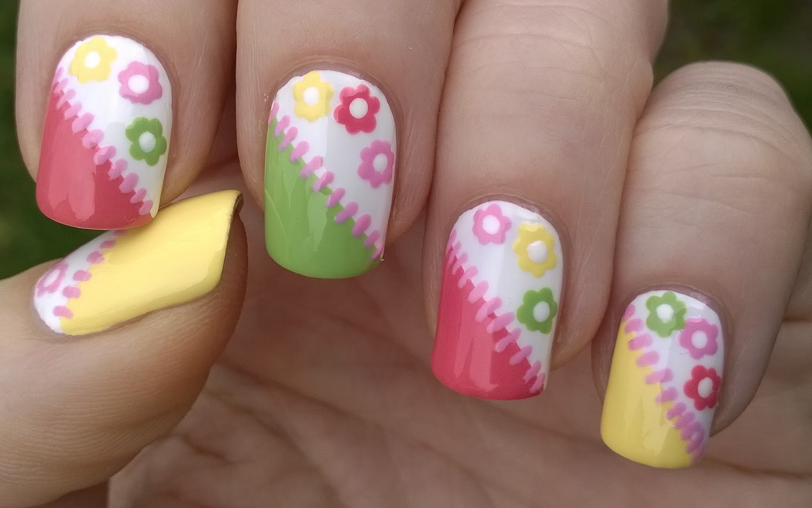 nail designs with toothpicks nail designs with toothpicks
