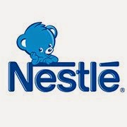 Nestlè Barnemat