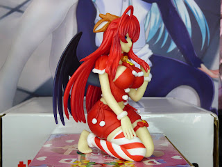 rias figure removable bra