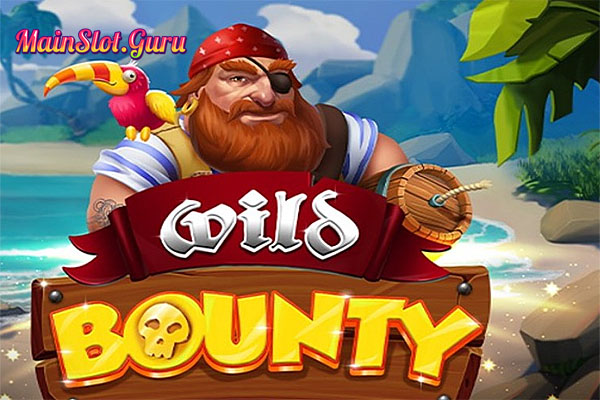 Main Gratis Slot Demo Wild Bounty Stakelogic