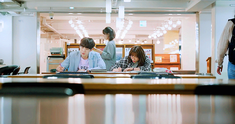 %25EB%258B%25A4%25EC%259A%25B4%25EB%25A1