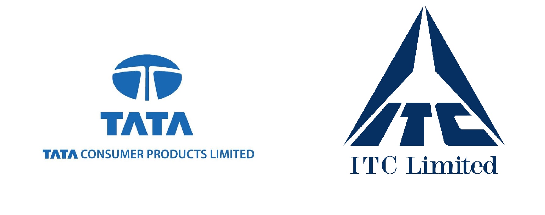 Tata Consumer Products Ltd. & ITC Two most adorable bets for stock