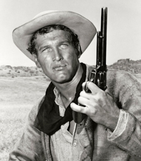 Screen%2Bshot%2B2016-04-11%2Bat%2B12.30.