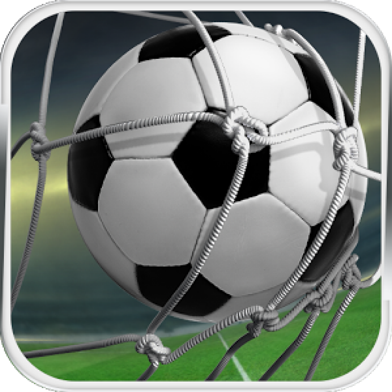 football apk