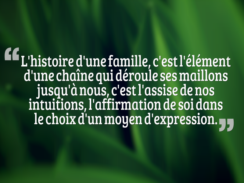 phrase romantique pour draguer une fille