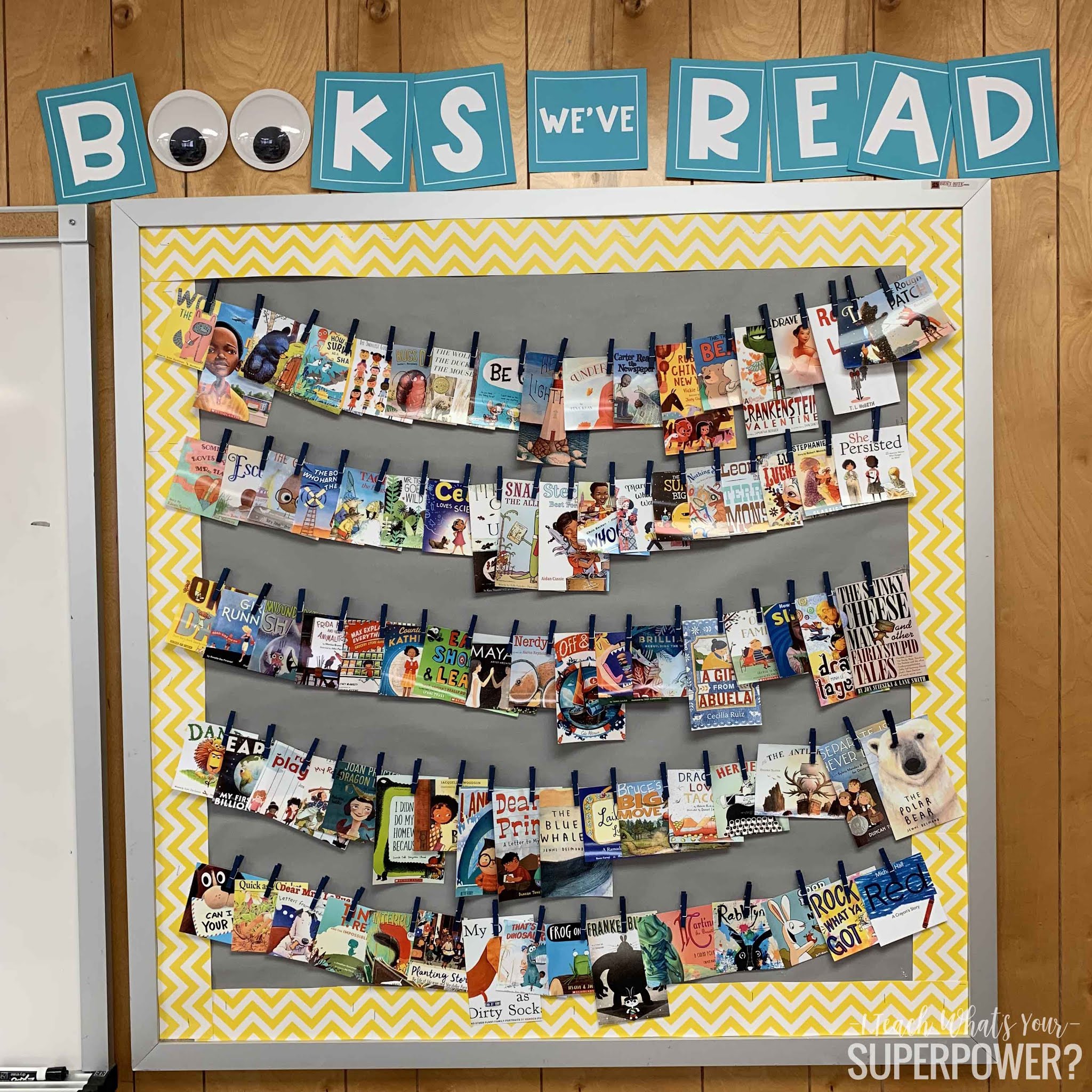 2019 Classroom Favorites LaptrinhX News 2019 Classroom Favorites LaptrinhX News
