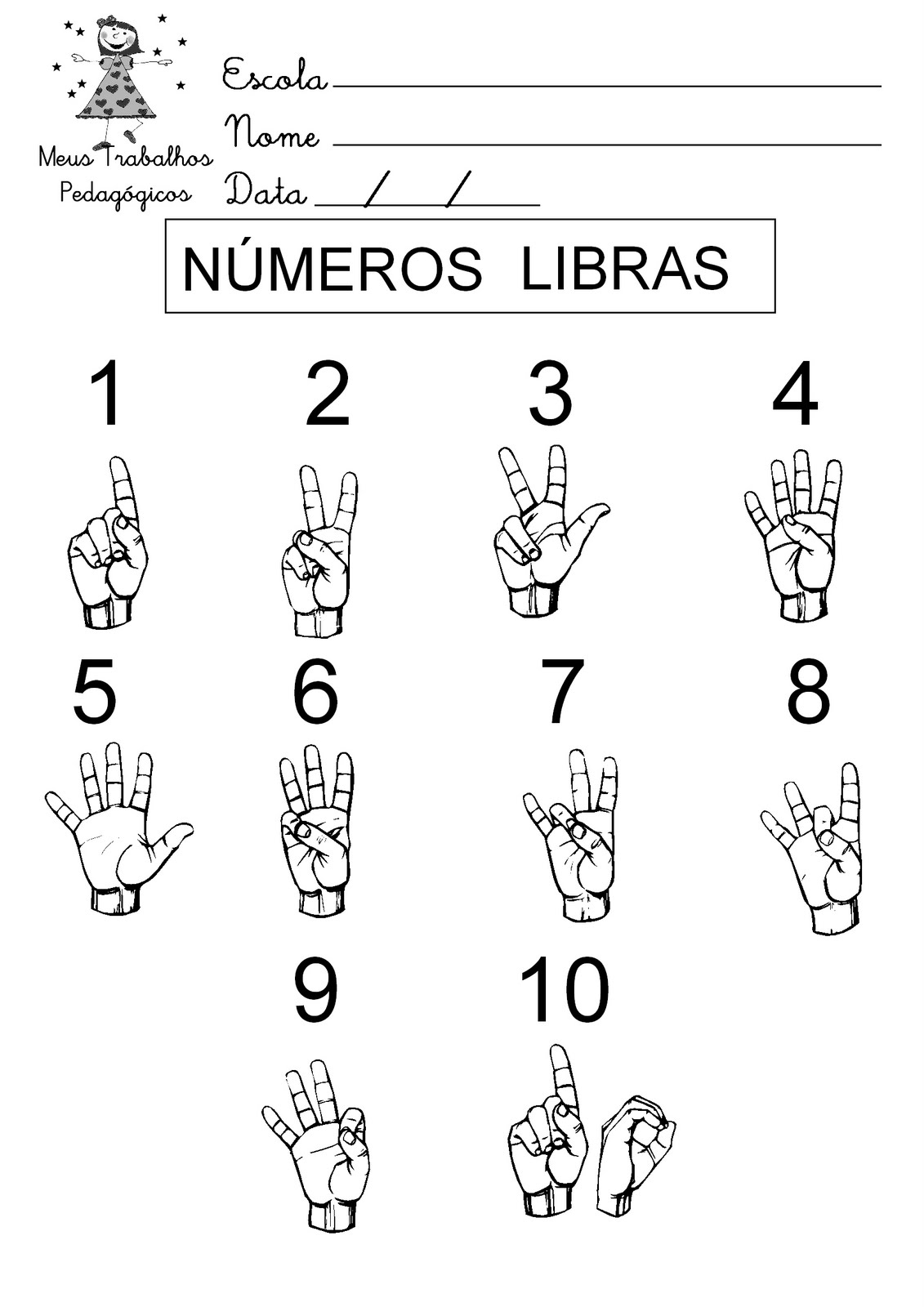 ALFABETO EM LIBRAS PARA COLORIR alfabeto-em-libras-em-pdf-image-to-u