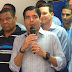 ACM Neto oferece vice ao PSDB na chapa do DEM para presidente