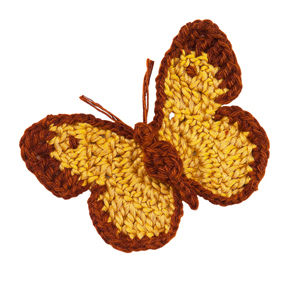 Free Crochet Purse Patterns