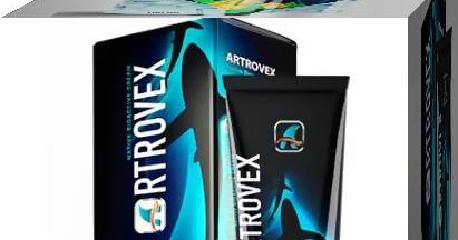 crema pentru articulatii artrovex