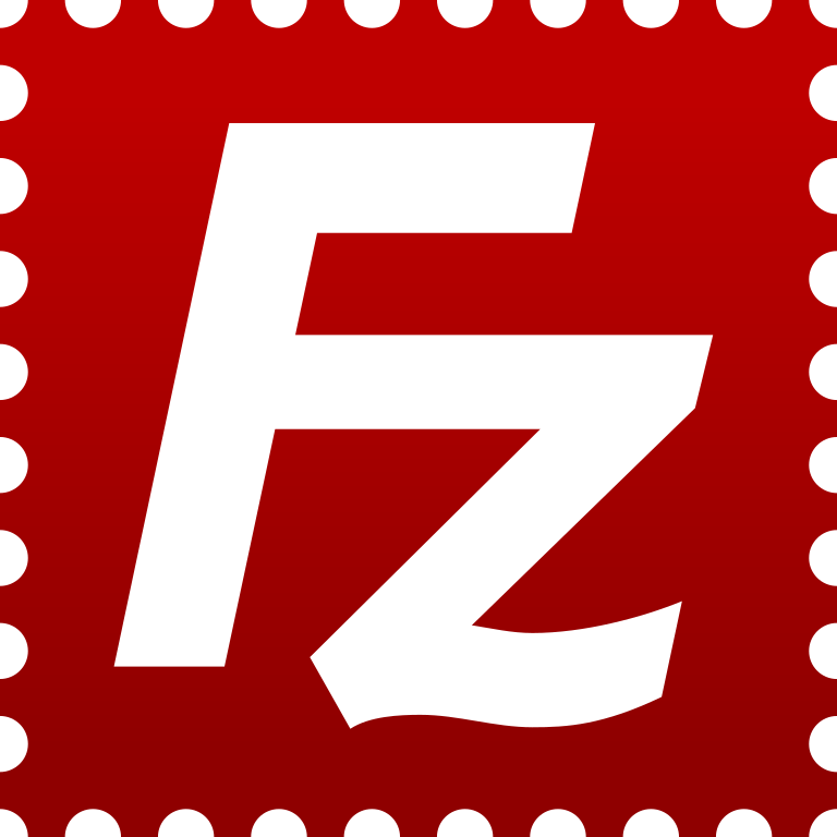 download filezilla for android download filezilla for android