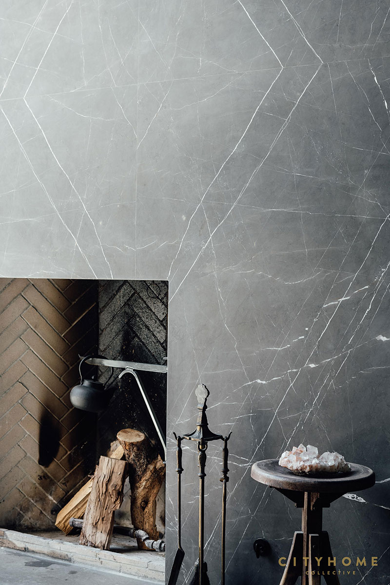 ������� ����� ����� effektnyi-dom-vladel