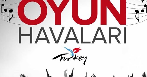 TÜRK MÜZİK TARİHİNE GENEL BAKIŞ Yazılar