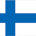 Finland’s Citizen Copyright Initiative In Doubt: A Sad But Necessary Win For Cross-Border Online Copyright Enforcement?