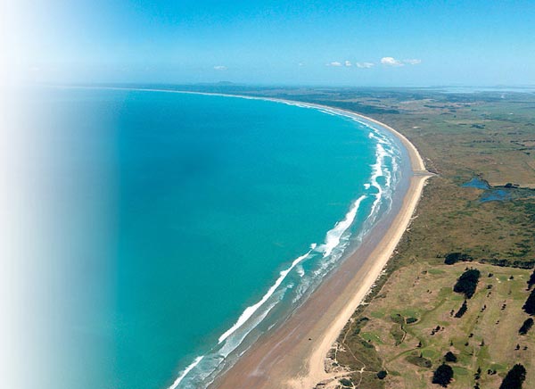 tromaktiko2890 | Lamianow.gr