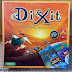 Dixit Game Review