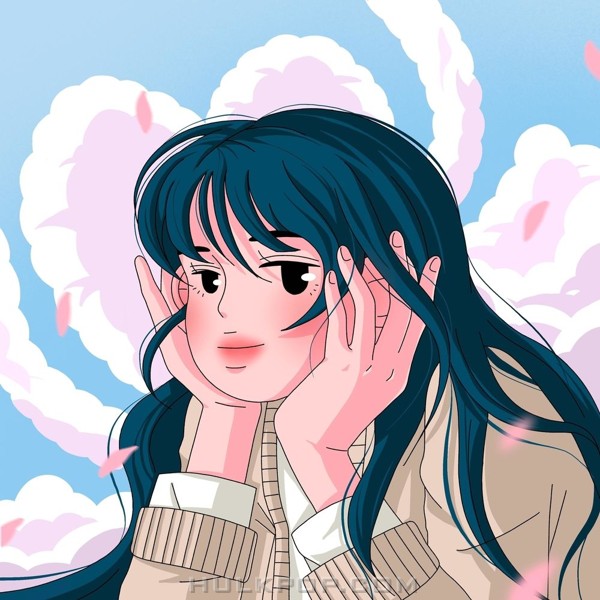 EB – Air Drop – Single