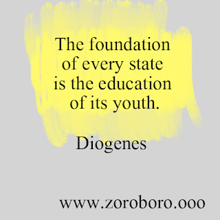 Diogenes Quotes. Inspirational Quotes On Virtue, Philosophy, People, & Life. Diogenes Short Quotes diogenes quotes,cynic philosophy,antisthenes,images,amazon,photos,philosophy,diogenes reddit,if i could be anyone i would be diogenes,diogenes laertius,diogenes of sinope quotes,stoicism diogenes anecdotes,diogenes and alexander,diogenes death,how did diogenes die,diogenes memes,diogenes reddit,cynic philosophy,cynic epistles pdf,cynic training,diogenes laërtius,books on diogenes,diogenes of sinope quotes,diogenes stories reddit,craziest philosophers,diogenes peak performance,britannica diogenes,philosophy of dogs,cynicism encyclopedia britannica,diogenes pronounce,diogenes quotes alexander the great,diogenes tumblr,diogenes sitater,alexander the great anaxarchus,stoicism flourished in _____.,diogenes facts,aristotle philosophy basics,diogenes dog quote,diogenes memes,lamp diogenes,what did diogenes say to alexander the great,plato,diogenes omega psi phi,cynicism,diogenes the cynic sayings and anecdotes,show me an honest man quote,stoicism,diogenes quotes,cynic philosophy,antisthenes,diogenes reddit,if i could be anyone i would be diogenes,diogenes laertius,cynic epistles pdf,cynic training,diogenes laërtius,books on diogenes,diogenes of sinope quotes,diogenes stories reddit,craziest philosophers,diogenes peak performance,britannica diogenes,philosophy of dogs,cynicism encyclopedia britannica,diogenes pronounce,diogenes quotes alexander the great,diogenes tumblr,diogenes sitater,alexander the great anaxarchus,stoicism flourished in _____.,diogenes facts,aristotle philosophy basics,diogenes dog quote,diogenes memes,lamp diogenes,what did diogenes say to alexander the great,diogenes daily positive quotes; diogenes motivational quotes for success famous motivational quotes in Hindi;diogenes  good motivational quotes in Hindi; great inspirational quotes in Hindi; positive inspirational quotes; diogenes most inspirational quotes in Hindi; motivational and inspirational quotes; good inspirational quotes in Hindi; life motivation; motivate in Hindi; great motivational quotes; in Hindi motivational lines in Hindi; positive diogenes motivational quotes in Hindi;diogenes  short encouraging quotes; motivation statement; inspirational motivational quotes; motivational slogans in Hindi; diogenes motivational quotations in Hindi; self motivation quotes in Hindi; quotable quotes about life in Hindi;diogenes  short positive quotes in Hindi; some inspirational quotessome motivational quotes; inspirational proverbs; top diogenes inspirational quotes in Hindi; inspirational slogans in Hindi; thought of the day motivational in Hindi; top motivational quotes; diogenes some inspiring quotations; motivational proverbs in Hindi; theories of motivation; motivation sentence;diogenes  most motivational quotes; diogenes daily motivational quotes for work in Hindi; business motivational quotes in Hindi; motivational topics in Hindi; new motivational quotes in Hindidiogenes booksdiogenes quotes i think therefore i am,diogenes,discourse on the method,descartes i think therefore i am,diogenes contributions,meditations on first philosophy,principles of philosophy,descartes, indre-et-loire,diogenes quotes i think therefore i am,philosophy professor philosophy poem philosophy photosphilosophy question philosophy question paper philosophy quotes on life philosophy quotes in hind; philosophy reading comprehensionphilosophy realism philosophy research proposal samplephilosophy rationalism philosophy rabindranath tagore philosophy videophilosophy youre amazing gift set philosophy youre a good man diogenes lyrics philosophy youtube lectures philosophy yellow sweater philosophy you live by philosophy; fitness body; diogenes . and fitness; fitness workouts; fitness magazine; fitness for men; fitness website; fitness wiki; mens health; fitness body; fitness definition; fitness workouts; fitnessworkouts; physical fitness definition; fitness significado; fitness articles; fitness website; importance of physical fitness;diogenes and fitness articles; mens fitness magazine; womens fitness magazine; mens fitness workouts; physical fitness exercises; types of physical fitness;diogenes published materials,diogenes theory,diogenes quotes in marathi,diogenes quotes,diogenes facts,diogenes influenced by,diogenes biography,diogenes contributions,diogenes discoveries,diogenes psychology,diogenes theory,discourse on the method,diogenes quotes,diogenes quotes,diogenes poems pdf,diogenes pronunciation,diogenes flowers of evil pdf,diogenes best poems,diogenes poems in english,diogenes summary,diogenes the painter of modern life,diogenes poemas,diogenes flaneur,diogenes books,diogenes spleen,diogenes correspondances,diogenes fleurs du mal,diogenes get drunk,diogenes albatros,diogenes photography,diogenes art,diogenes a carcass,diogenes a une passante,diogenes art critic,diogenes a carcass analysis,diogenes au lecteur,diogenes analysis,diogenes amazon,diogenes albatros analyse,diogenes amour,diogenes and edouard manet,diogenes and photography,diogenes and modernism,diogenes al lector,diogenes a une passante analyse,diogenes a carrion,diogenes albatrosul,diogenes básně,diogenes biographie bac,diogenes best books,quotes for sister,quotes on success,quotes on beauty,quotes on eyes,quotes in hindi,quotes on time,quotes on trust,quotes for husband,diogenes quotes about life,diogenes quotes about love,diogenes quotes about friendship,diogenes quotes attitude,quotes about nature,quotes about smile,diogenes quotes,quotes by diogenes,quotes about family,quotes about change,